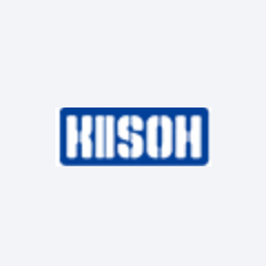 KISOH